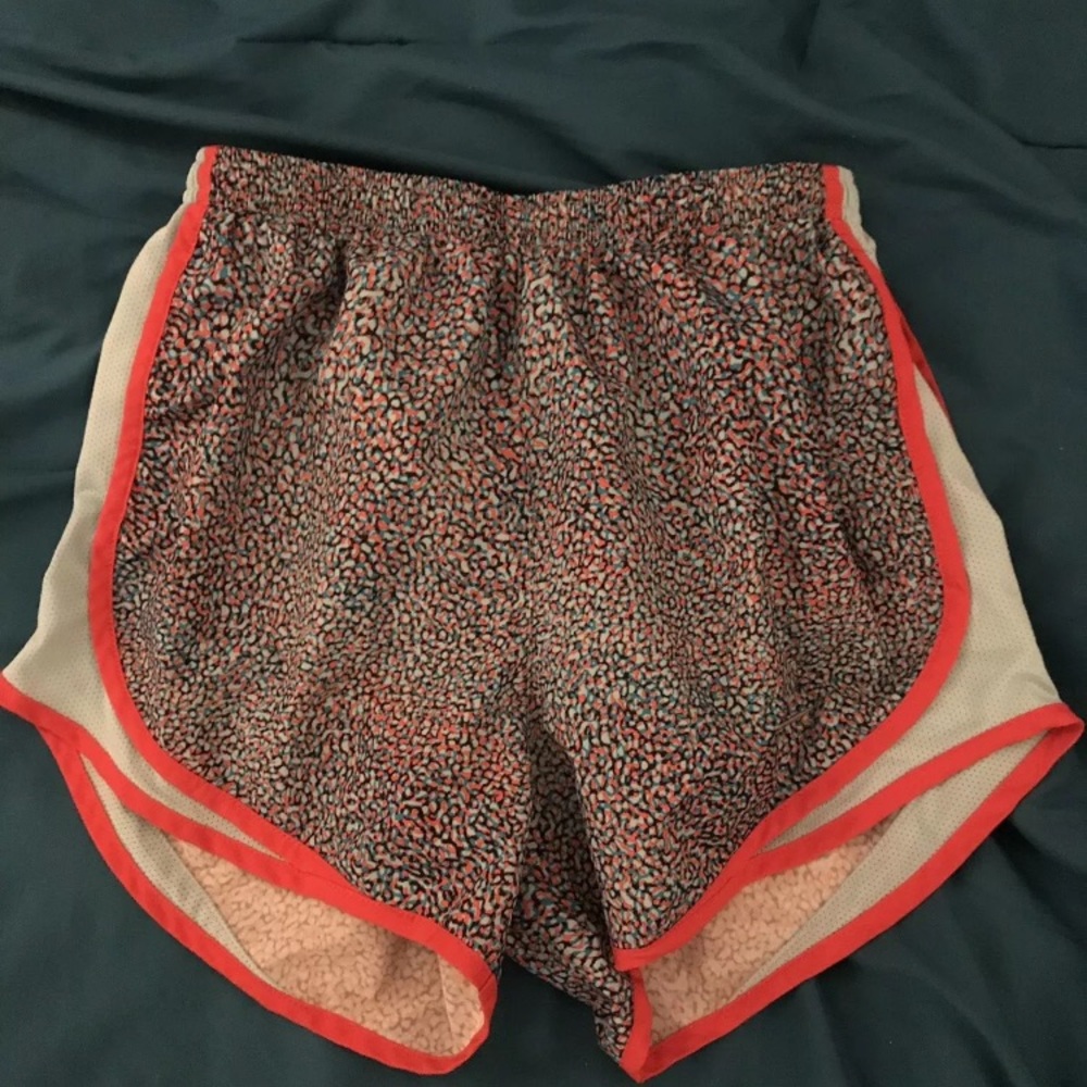 Women’s small Nike Shorts